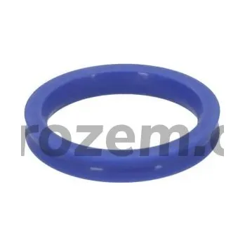 Těsnění pro MultiFaster P506 samec/samice 3/8