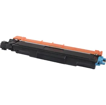 Toner Techtek BR-TN243C-CP za TN-243 (TN243C) - neoriginální