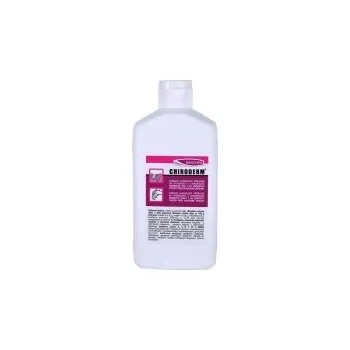 Dezinfekce CHIRODERM 500ml dezinfekce