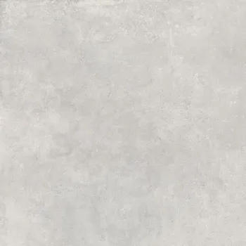 Obklad EBS Level dlažba 90x90 white