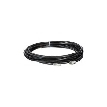 Masážní přístroj Lancom AirLancer Cable NJ-NP - Antennenkabel - Anschlußstück Serie N (W)