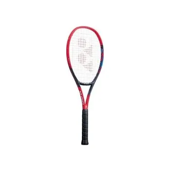 Tenisová raketa VCORE 98 2023 tenisová raketa, Grip G4