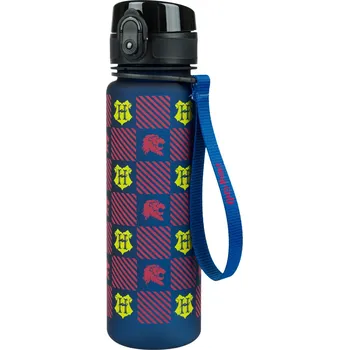BAAGL Tritanová láhev 500 ml, Harry Potter Nebelvír