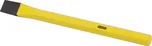 Stanley 4-18-287 150 x 12 mm