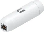 Ubiquiti INS-3AF-I-G - Instant 802.3af, Indoor, Gigabit