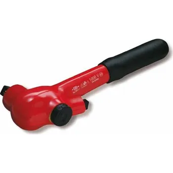 CIMCO Ráčna 1/2" VDE - 250 mm 112628