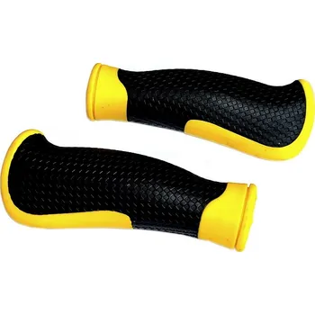 Motorová koloběžka Rukojeti - BLADE MINI / MINI PRO