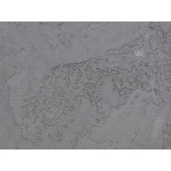 barva na zeď Hermann betonová stěrka 20 Kg - Antracit (včetně laku a penetrace)