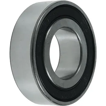 Alternátor Ložisko 6003 2RS C3 KOYO