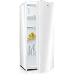 Romo Chladnička Romo RCF2190W