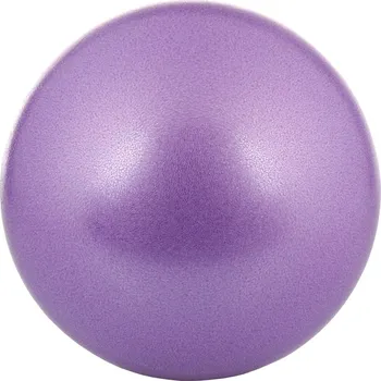 Gymnastický míč Merco FitGym overball 23 cm
