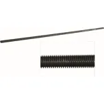 tyč závitová M12 DIN975, TP 4.8 (1m)