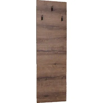 Věšák DENVER mc | věšák | 46,5 cm | dub monastery