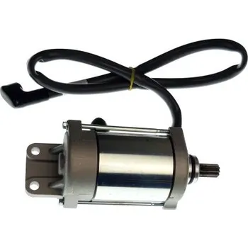 Startér Access-Motor Startér na Access Max 650/700/750
