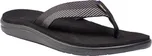 Pánské pantofle Voya Flip M EU 44 ½, VBGR
