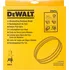 Pilový pás DeWALT DT8473 2215 x 16 x 0,6 mm