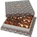 Bolçi Prestige Chief výběr z…