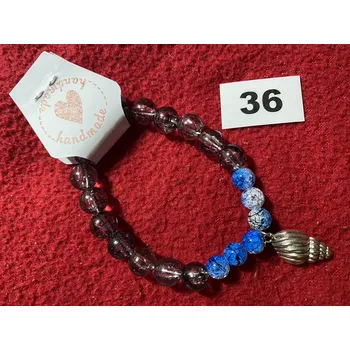 Svícen HandMade by VeJa Dárkově baleno - svíčka + svícen šálek s podšálkem