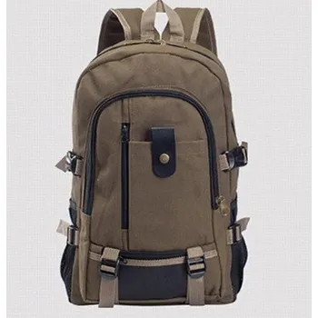 Příslušenství pro sportovní střelbu batoh - coffee 257cf