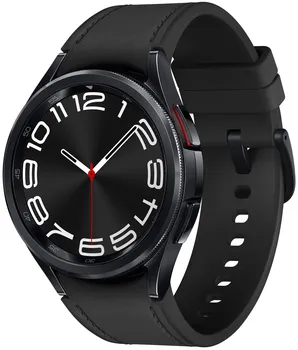 Chytré hodinky Samsung Galaxy Watch6 Classic 43 mm LTE