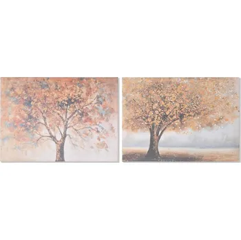 Obraz Obraz "STROM ŽIVOTA" 70x50x1.8/2dr