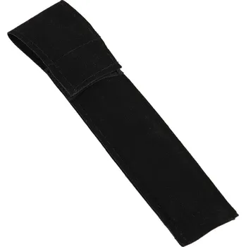 Břitva na holení The Goodfellas' Smile pouzdro na břitvu / shavettu