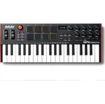 AKAI MPKMINIPLUS