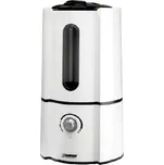 zvlhčovač vzduchu LB 2,5 35W