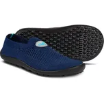 LEGUANO Bosoboty Leguanito Scio blue 34