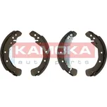 Sada brzdových čelistí KAMOKA JQ202032