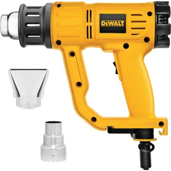 DeWALT D26411
