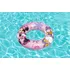 Nafukovací kruh Bestway 91040-23 Minnie 56 cm