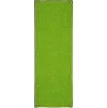 Běhoun na míru Eton zelený 41, šíře 50 cm, zelená, dětský pokoj, Vopi - 1 rok na vrácení + DOPRAVA ZDARMA k Vám i zpět