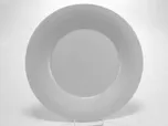 Banquet Arlington talíř mělký 30,7 cm