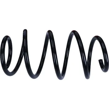 Pružina podvozku MAXGEAR 60-0733D