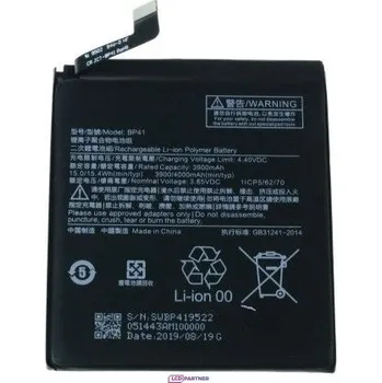 Baterie pro mobilní telefon oem Xiaomi Mi 9T Baterie BP41