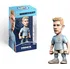Figurka Minix Football Manchester City 12 cm