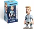 Figurka Minix Football Manchester City