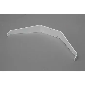 RC náhradní díl Hangar 9 podvozek: Valiant 1.8m