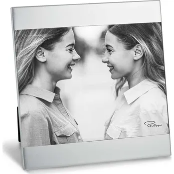 Rám na obraz Rámeček na fotografie ZAK 20 x 25 cm, matný - PHILIPPI (Fotorámeček ZAK 20 x 25 cm - PHILIPPI)