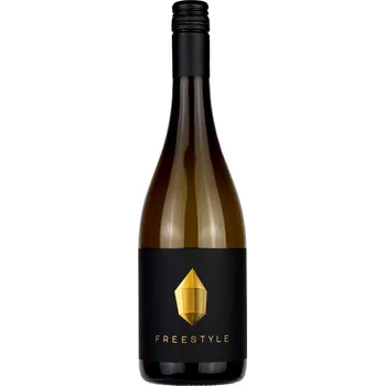 Víno Muškát moravský, Vinařství Mádl (2024)