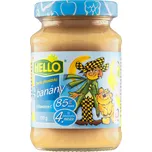 Hello Ovocná přesnídávka 190 g