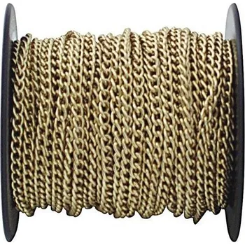 Řetěz řetěz G70/1, pu Ms (25m)