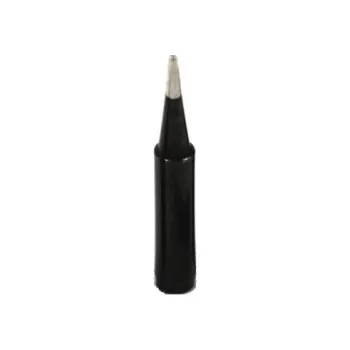 Páječka Pájecí hrot 900M-T-B High quality black