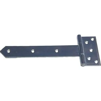 Tesařské kování závěs 30-01 BV-Z/ I