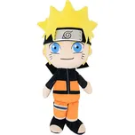 Naruto plyšák - 30 cm