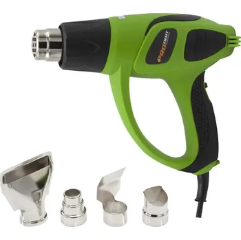 Procraft PH1800