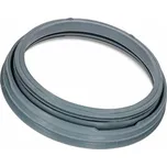 Manžeta těsnění dveří pračky LG - L4986ER1004A