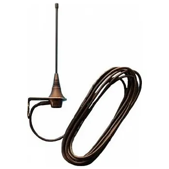 Dálkový ovladač vrat Anténa EP/ANT (EP/ANT)