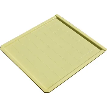 H. Holtermann Šuplík do varroadna 435 x 410 mm